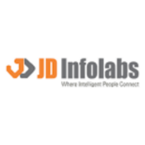 Remote Customer Service Representative Job at JD Infolabs in Elmsford